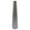 stainless steelround, variant on Stainless Steel Mandrel with Engraved Measurements Suitable for Professional Jewelers and Handcrafting Needs