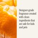 thumbnail image 4 of Recarga de Fragancia para Difusor Inteligente Pura Naranja 2 Unidades, 4 of 7
