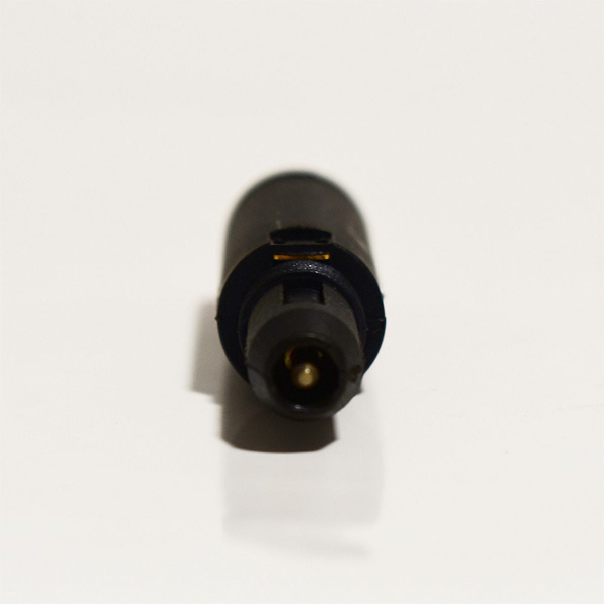 Ripack Heat Gun Extension Piezo Igniter - Part #131072