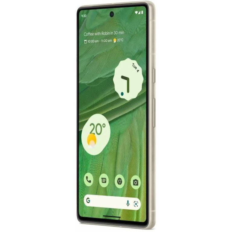 【kazu66】Google　Pixel7 Amazon.com: Google Pixel 7 128GB 5G Smartphone - Unlocked