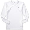 Starter - Men's Long-sleeve Compression