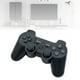 thumbnail image 5 of Controlador de juego botones sensibles Gamepad inalámbrico negro 2 piezas para jugar ANGGREK Otros, 5 of 8