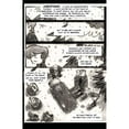 thumbnail image 3 of Herobear & the Kid Vol. 1 The Inheritance (Volume 1), 3 of 12