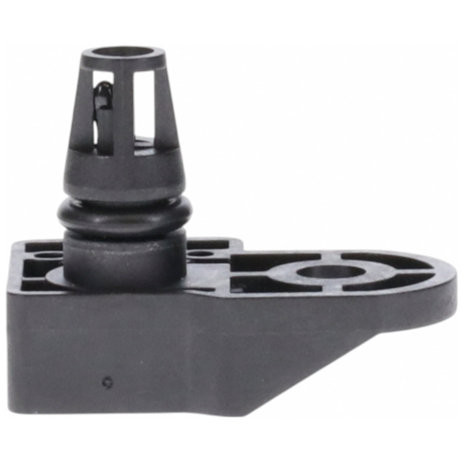 OEG Parts New MAP Sensor Replacement For Mazda 3 2.0L 2012-2022, CX-5 2.0L 2013-2016, 6 2.5L 2014-2021, MX-5 Miata 2.0L 2016-2022; 3, CX-5 2.5L 2014-2022 PE0218211 PE02-18-211