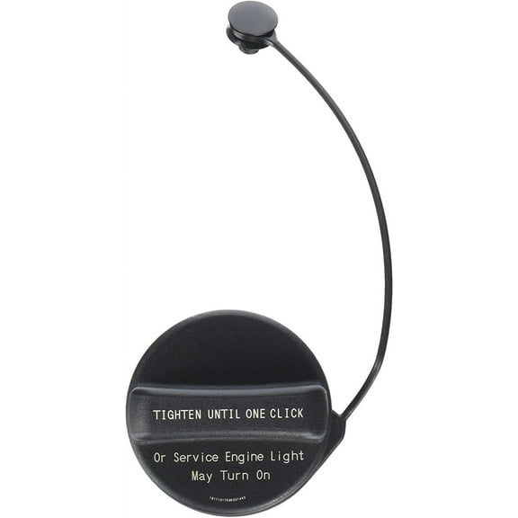 ACDelco GM Original Equipment Fuel Tank Cap GT329