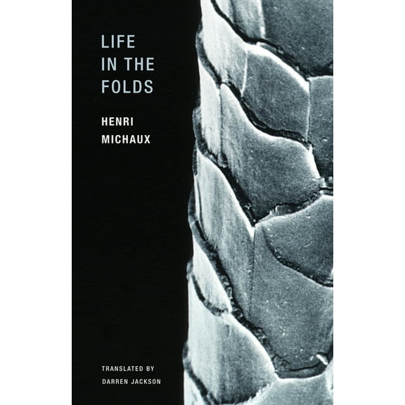 Life in the Folds (Paperback)