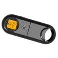 thumbnail image 5 of Breath Freshness Tester, Bad Breath Tester, Oral Odor Tester, 5 of 5