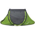 thumbnail image 2 of North 49 Instant 3-Person Pop-Up Tent, 2 of 3