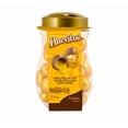 thumbnail image 1 of Turin Huevitos Chocolate con Leche Relleno de Licor Sabor Rompope, Vitrolero - 600 g, 1 of 3