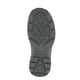 thumbnail image 5 of Bota Industrial Armada Para Hombre 5010 T26.5 ZAPATERIAS MEXICO 5010-NGO, 5 of 6