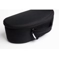 thumbnail image 4 of Steadicam Padded Electronic Gimbal Premium Travel Case, Black (Volt CASE), 4 of 5