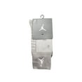 thumbnail image 1 of Nike Air Jordan Jumpman Retro 11 Crew Socks Medium, 1 of 2
