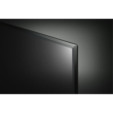 LG - 86" Class UN8500 Series LED 4K UHD Smart webOS TV