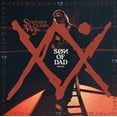 thumbnail image 2 of Son Of Dad, 2 of 2