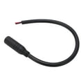 thumbnail image 1 of Cable de Extensión para Bicicleta Eléctrica YUNYI BRAND 8 Núcleos Conector Hembra para Controlador 200V AC, 1 of 8