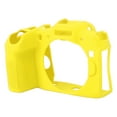 thumbnail image 2 of Silicone Camera Case Anti Scratch Soft Silicone Protective Cover Protector Skin for R8 Camera, 2 of 8