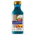 thumbnail image 3 of Maui Moisture Nourish & Moisture Conditioner, Coconut, 13 fl oz, 3 of 5