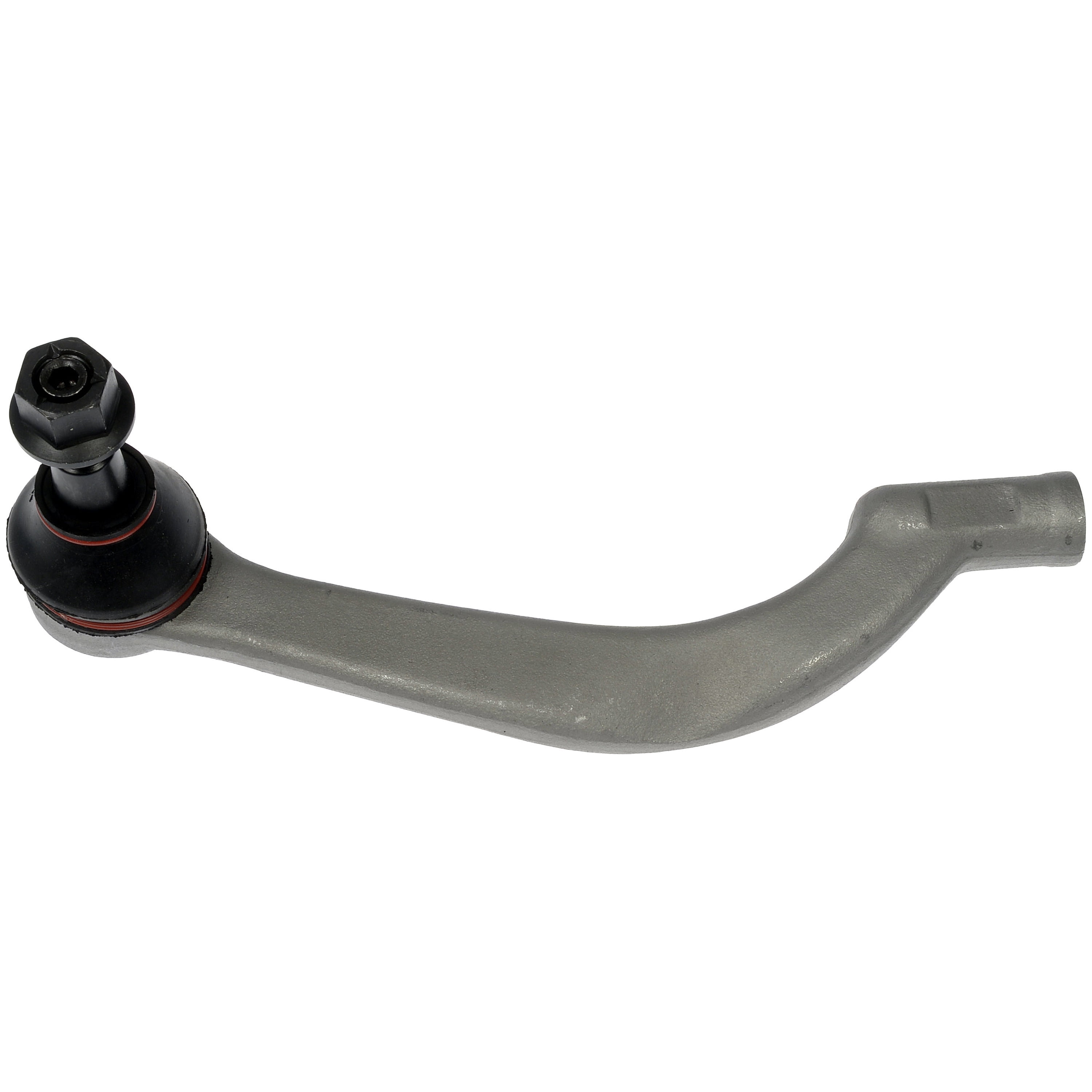 Dorman TO69391 Front Left Outer Steering Tie Rod End for Specific Nissan Models