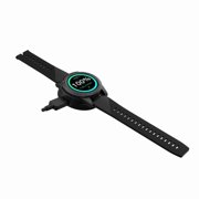 Active Portable SOS GPS Medical Alert System Fall Detection -Medihill Smartwatch