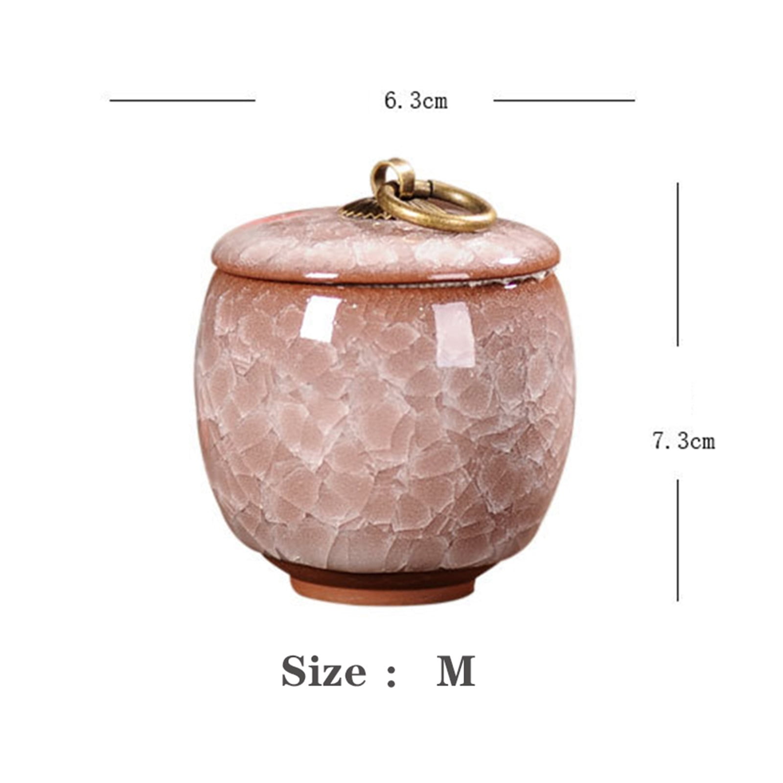 For Dogs Cats Ashes Keepsake Memorial Box Funeral Set Burial Urns For Cremated Remains Ash Vial Adult Funeral Urn Pet Cat And Dog Urn 73251
