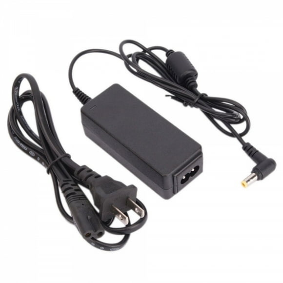 Lenovo Laptop Chargers Lenovo Laptop Chargers