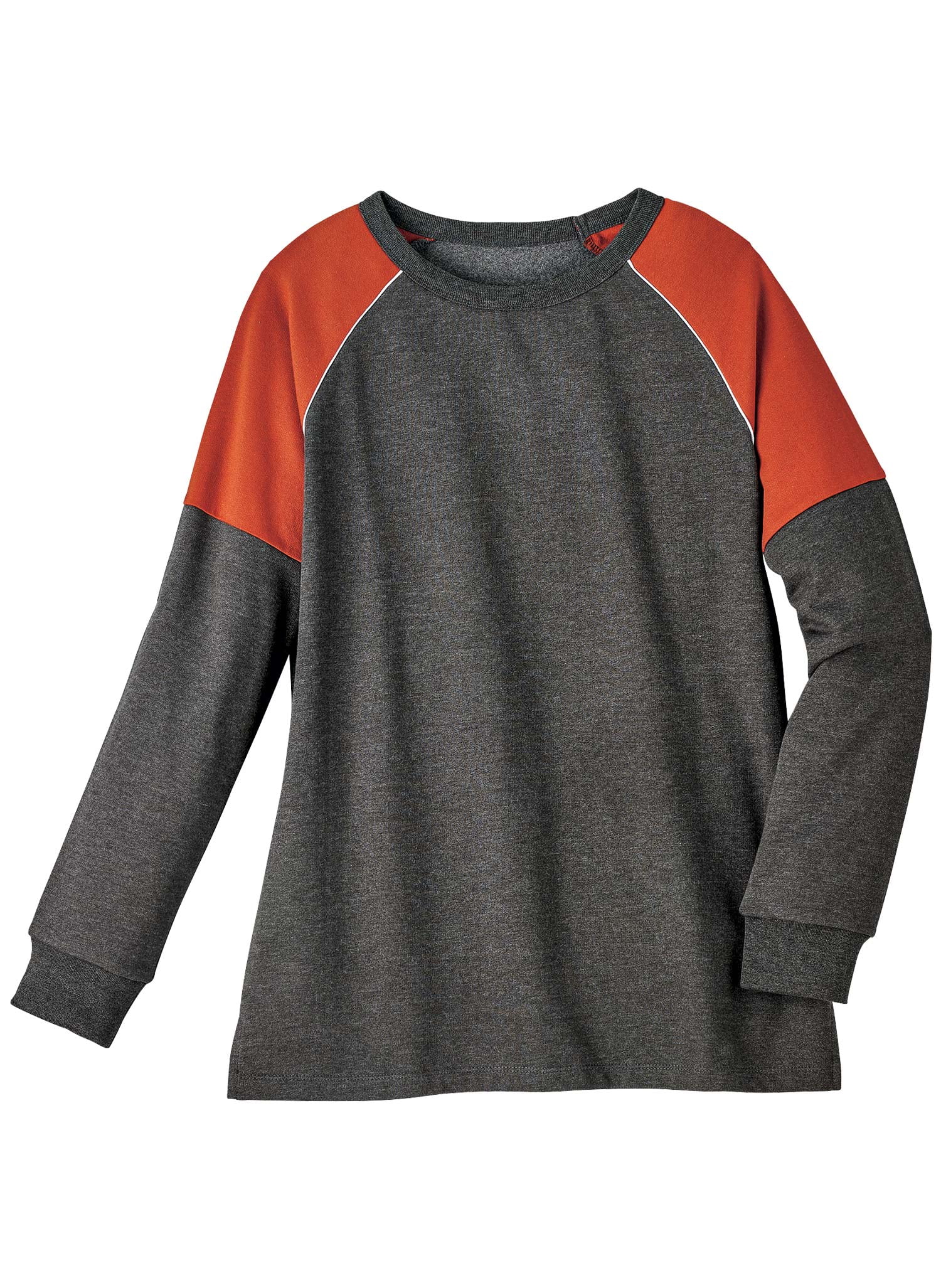 Walmart petite sweatshirts Clearance