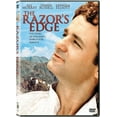 thumbnail image 2 of The Razor's Edge (DVD), 2 of 2