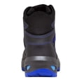 thumbnail image 4 of Bota Industrial Duramax Negro/azul 2506 Dieléctrico negro 28 Duramax 2506 XZA, 4 of 5