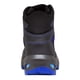 thumbnail image 4 of Bota Industrial Duramax Negro/azul 2506 Dieléctrico negro 24 Duramax 2506 XZA, 4 of 5
