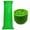 Green-20pcs, variant on 20 Pack Disposable Emesis Bags, Barf Bags, Hospital Grade Nausea Bags Perfect for Motion, Car & Aircraft Sickness and Pregnant Women, 1000ml