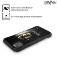 thumbnail image 2 of Head Case Designs Officially Licensed Harry Potter Deathly Hallows VIII Bellatrix Lestrange Hybrid Case Compatible with Apple iPhone 15 Plus, 2 of 7