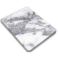 thumbnail image 5 of KSK KAISHEK Protective Case Hard Cover Only for MacBook Pro 16 inchs( XDR Display, 2023 - 2021) Model A2780/A2485, Type C Marble A 347, 5 of 5