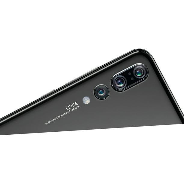 Huawei mobile phones P20 Pro 128 GB Smartphone
