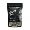 thumbnail image 1 of BeautyBLVD Stardust - Face, Body & Hair Glitter Pro Bag | Great for Festivals & Parties | Cosmetic Glitter | Cruelty Free, 1 of 1