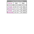 thumbnail image 2 of Leggs Women Pantyhose & Tights, 2 of 2