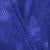 Cosmic Blue Print