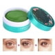 thumbnail image 4 of Parches Para Los Ojos Máscara Para Los Ojos Eliminar Las Líneas Finas Máscara Para Los Ojos Parches Hidratantes Para Los Ojos Que Diluyen Las Ojeras Máscara Para Los Ojos 60 ANGGREK Diluting Dark Circles Eye Mask, 4 of 8