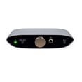 thumbnail image 1 of IFI Audio Zen Air Dac Amplificador de Audio Conexion USB IFI Zen Air Dac Amplificador, 1 of 6