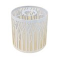 thumbnail image 1 of Pantalla de lámpara de araña, pantalla de lámpara de mesa, pantalla de lámpara sencilla de hierro, luminaria, 1 of 7