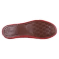 thumbnail image 4 of TENIS K-SWISS FOREST, 4 of 4