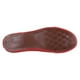 thumbnail image 3 of TENIS K-SWISS FOREST, 3 of 4