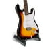 thumbnail image 3 of Soporte para Guitarra Jadeshay Marco en A Negro Plegable Multifuncional, 3 of 8