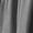 Gray, variant on FDGIU Women's 2026 Summer Wide Strap Scoop Neck Maxi Sundress, Gathered Bust Loose Oversized Sleeveless Long Casual Dress for Beach Vacation Streetwear