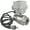 KZ-2 way L-S32 202 NC, variant on kezhai Dream DN32 Normally Closed 110VAC-230VAC Motorized Ball Valve,1 1/4" Stainless steels Electric Ball Valve ,With U.S. Plug