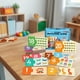 thumbnail image 4 of Children's Digital Matching Puzzle Children's English Early Education Enlightenment And Intellectual Toys, 4 of 6