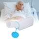 thumbnail image 5 of Botella De Orina Para Ancianos, Botella De Orina A Prueba De Fugas De Gran Capacidad Para Hombres Para Viajes ANGGREK  Otros, 5 of 8