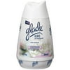 Glade Cone Air Freshener, Angel Whispers, 6.0 Oz.