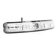 thumbnail image 1 of Luz de Señal de del Esppejo Retrovisor, Reemplazo de Luz Brillante de Lente Transparente de 12V para Explorer 2011-2019, 1 of 7