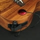 thumbnail image 5 of Transductor de Ukelele de Guitarra Acústica con Piezoeléctrica de 1/4 Pulgadas para Piezas de Instrumentos de Cuerda Yuyangstore Instrumentos de piezas, 5 of 8