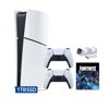 Image thumbnail_image